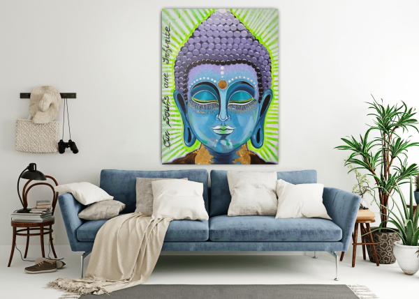 1735829002347 1735829002347