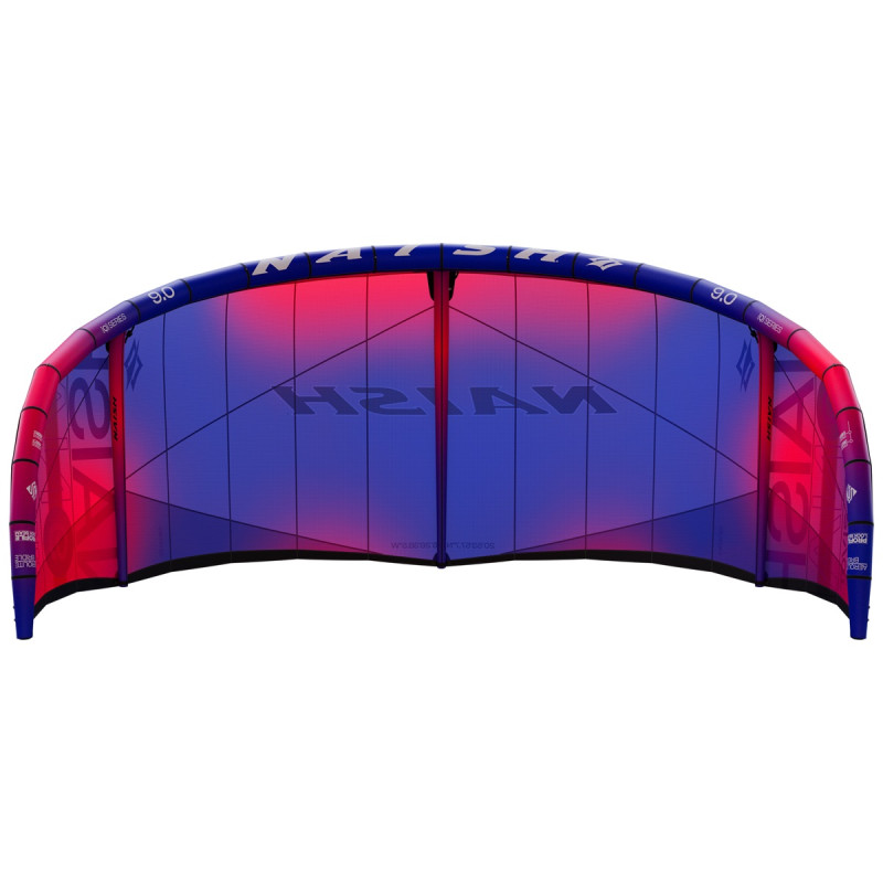 51550005YLW7803-d306e1606224cfae98b7920e475359add56c3aba 51550005YLW7803-d306e1606224cfae98b7920e475359add56c3aba