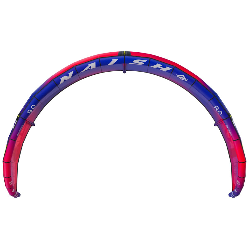 51550005YLW7804-1ac7c86e4ae3bbb7dfc174f67a516b26b9fd8d54 51550005YLW7804-1ac7c86e4ae3bbb7dfc174f67a516b26b9fd8d54