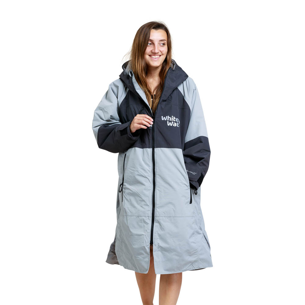 02_front_female 02_front_female