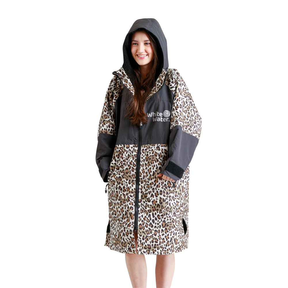 02_hood-up 02_hood-up