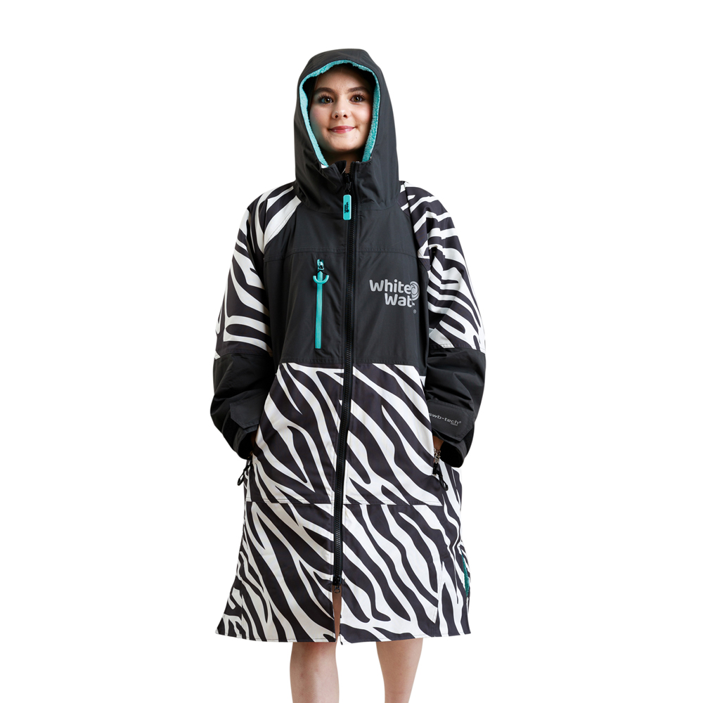 02_hood-up 02_hood-up