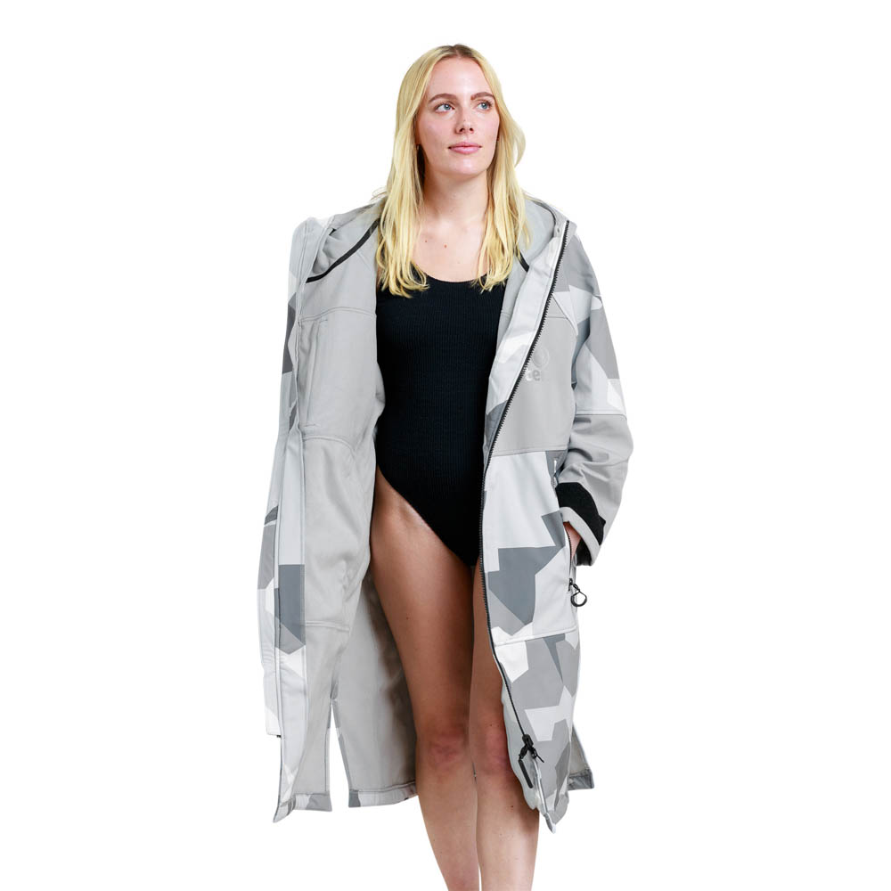 03_unzipped 03_unzipped