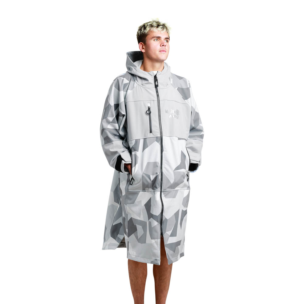 04_front 04_front