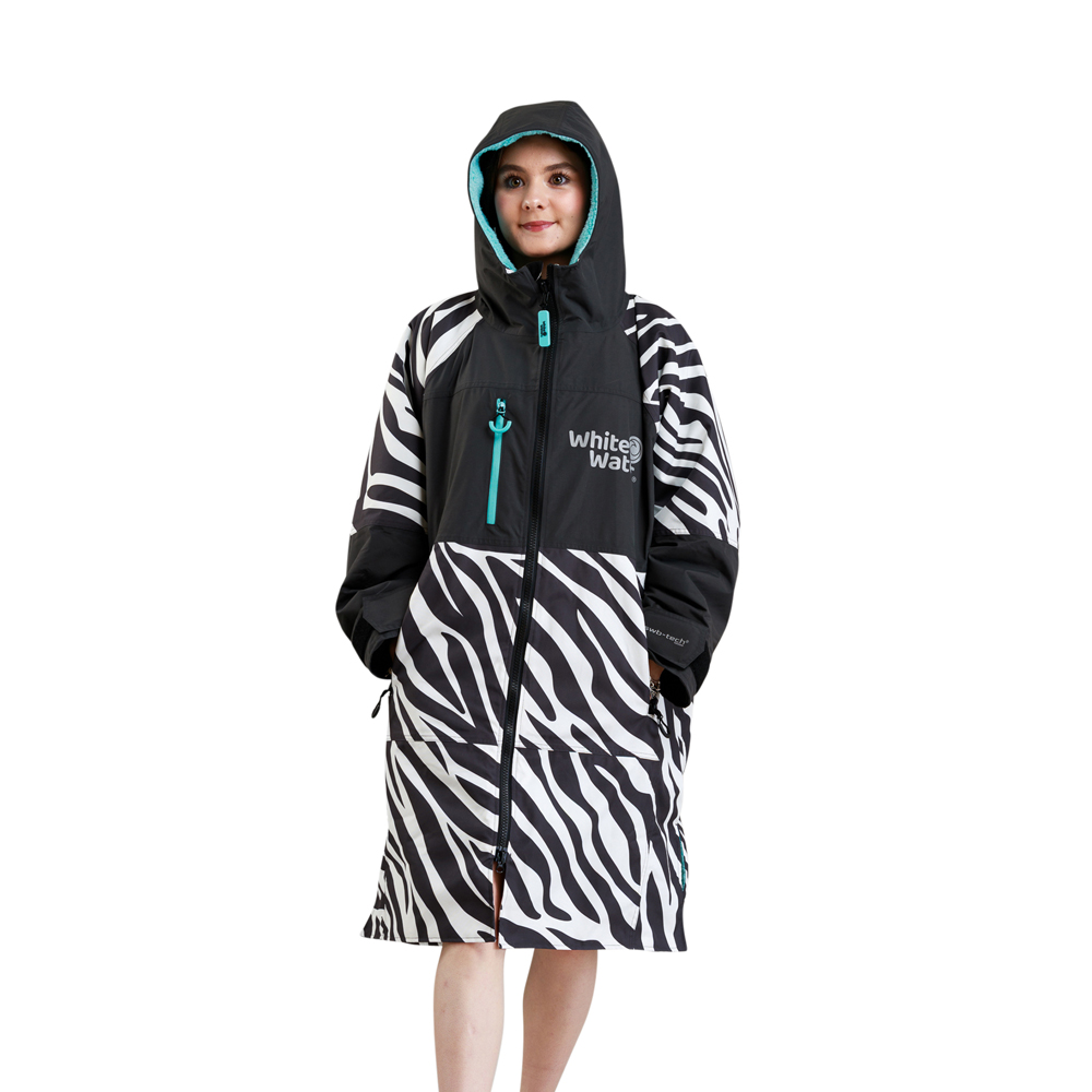 04_hood-up 04_hood-up