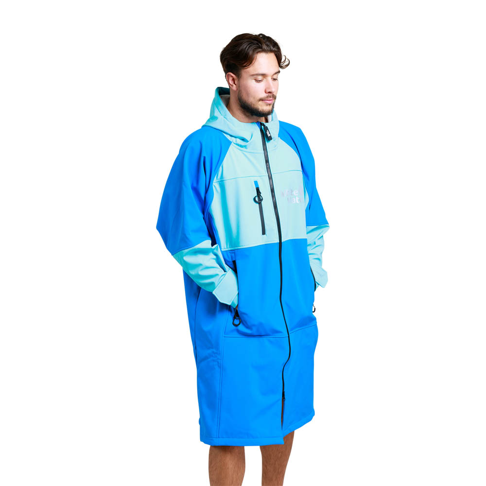 05_front 05_front