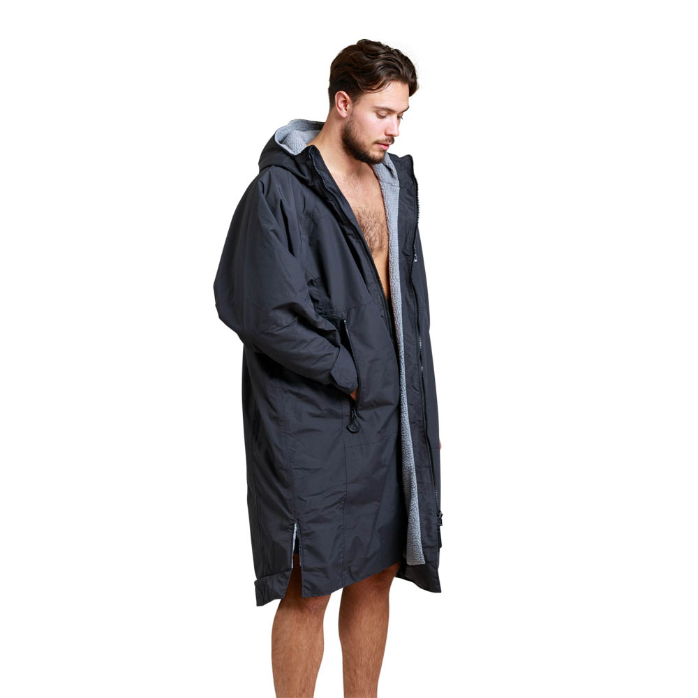 06_unzipped_male 06_unzipped_male